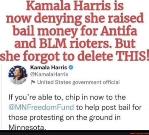 5ae6bbc12ad2133851fa53b397e54f56f14f48ef32ab8efd6402343423022d75_1