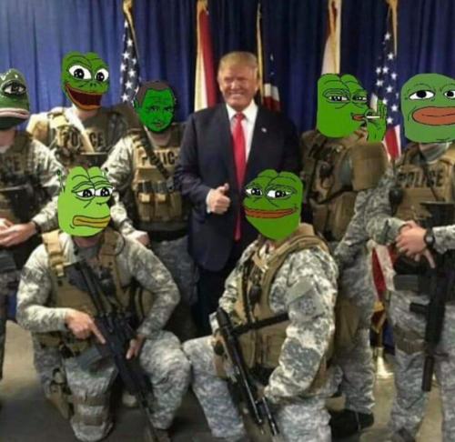 FB_IMG_1717246621708