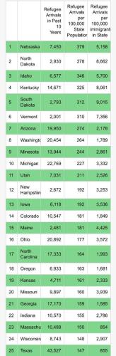 photo_2024-06-06_15-27-39