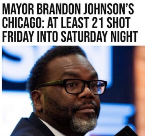 7ce03326-08e3-4472-a1b3-458bbd89ef96