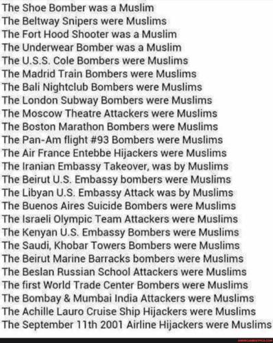 051c916fb037d71568f0f6263b6b72a20cd79370ef1286f1e1f5a7e0af97ba4e_1