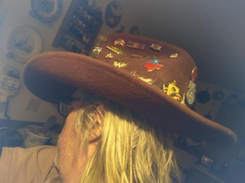 IMG_20240609_223803_HDR