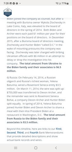 Screenshot_20240619-192831_Samsung Internet