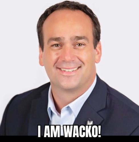 I am waco