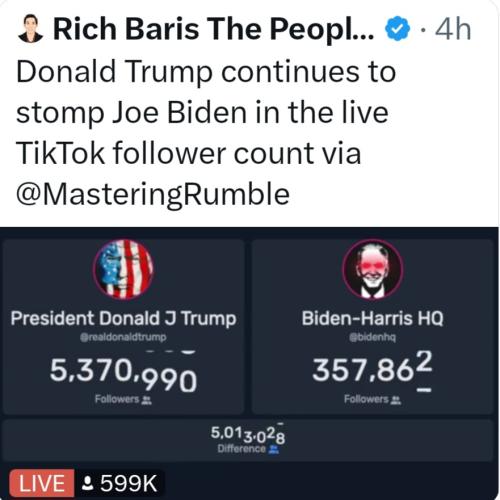 Screenshot_20240604_225859_X