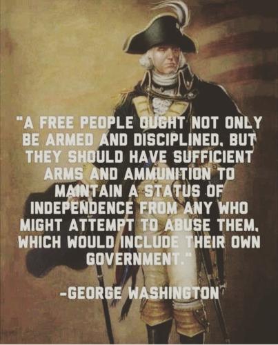 IMG_20240608_035032_051