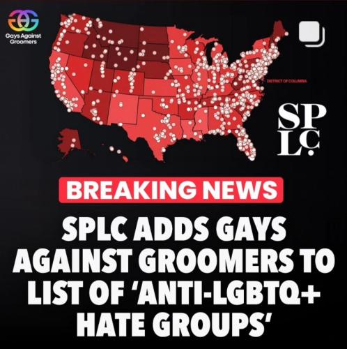 Screenshot_20240607_113647_Instagram