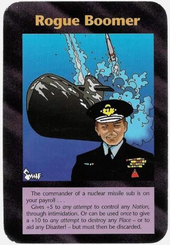 FB_IMG_1719392160413