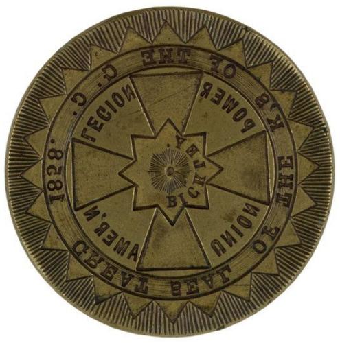 Seal_of_the_President_of_the_Knights_of_the_Golden_Circle