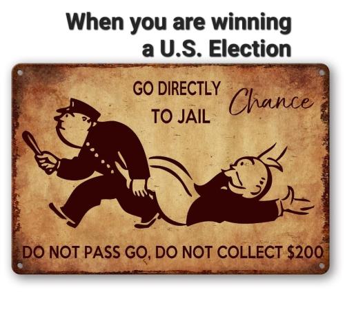 447056509_10220022069901051_7353300161792259727_n