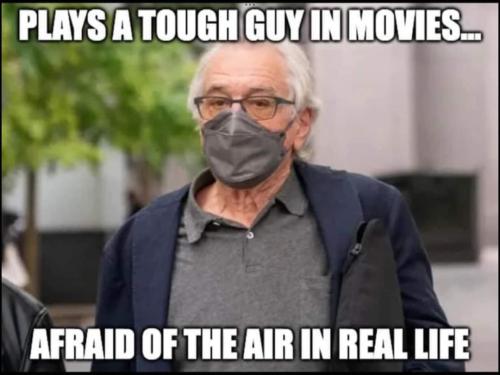 FB_IMG_1717373327172