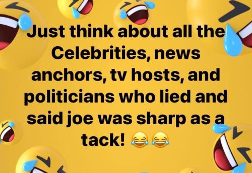 image_A2AAEDDB-5F4D-41DB-818D-77BC432CBE42