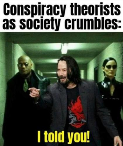 image_2B5135A5-F732-4DFE-A1AF-8C965666BEE4