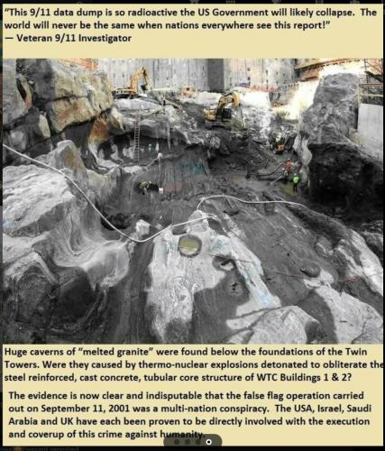 IMG_20240606_090456_975