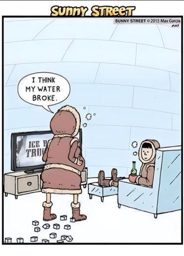 441503104_1212933306536183_5520172802607412821_n