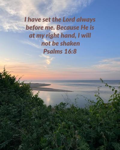 447272334_1641611836606195_2106393148746641147_n