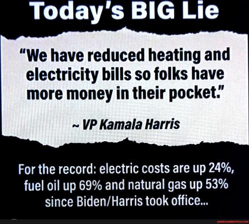 9af26a73feb106c64786f6432ea6dcf950a467e6de37ec9c88479d3f76b481a5_1