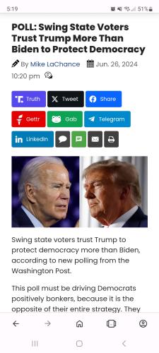 Screenshot_20240627_171911_Opera