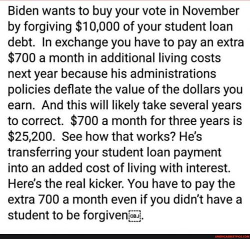 3e1b9a51296626e5c49a040bd42668673951e2dc0477dc605354f5b6988854a7_1