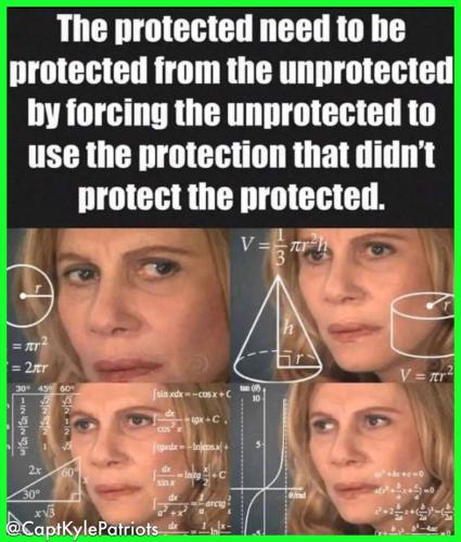 IMG_20240608_102107_977