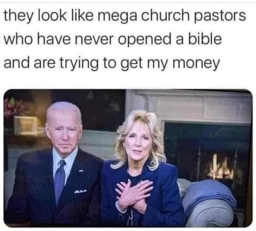 image_AAC0379D-6593-4079-953A-147C9F8CEFF4