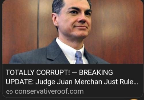 30d84c8a-6ec8-4d87-9b57-ec75b6698dda