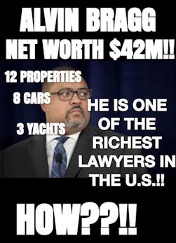alvin bragg03