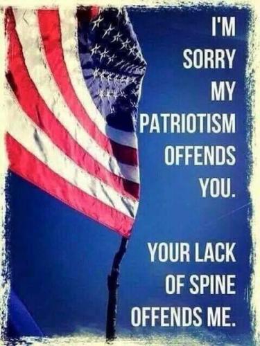 b5127993-079e-40a4-bcf9-ebb9009288fc