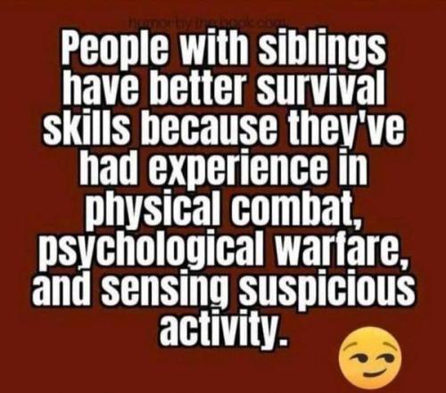 447970987_122132514782265719_3556142301151327477_n