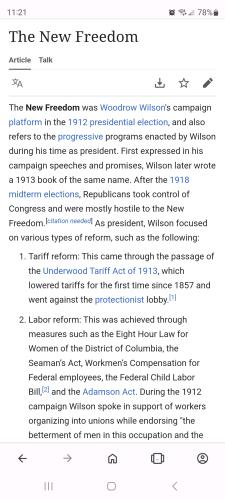 Screenshot_20240615_232139_Opera