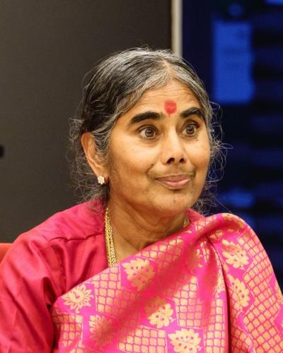 ,                          ,