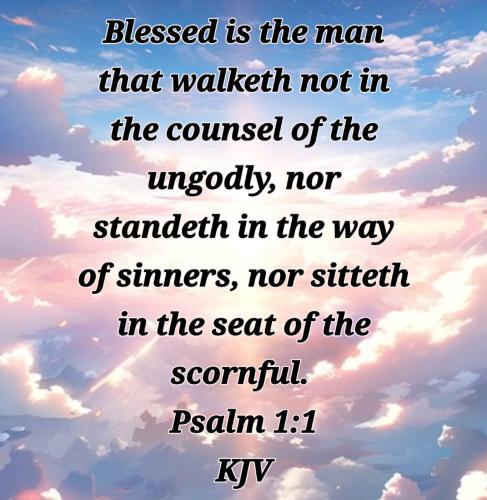 00:55:42 GMT-0700 (PDT)