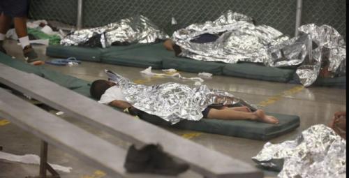 obama illegal alien children 2014