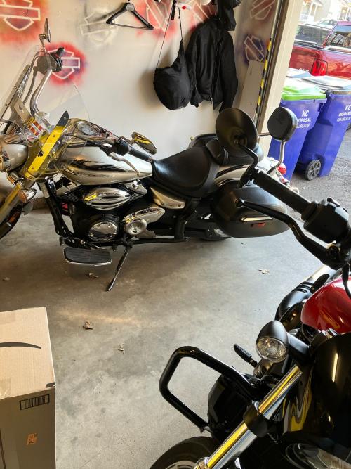 889A35EB-05A2-4005-96F8-D45991385FCD