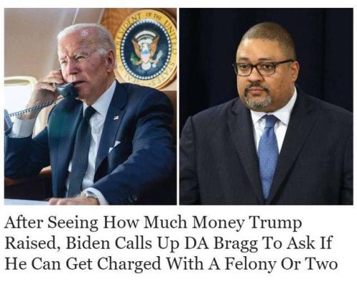 447967308_1305411987082272_8810032140763108181_n