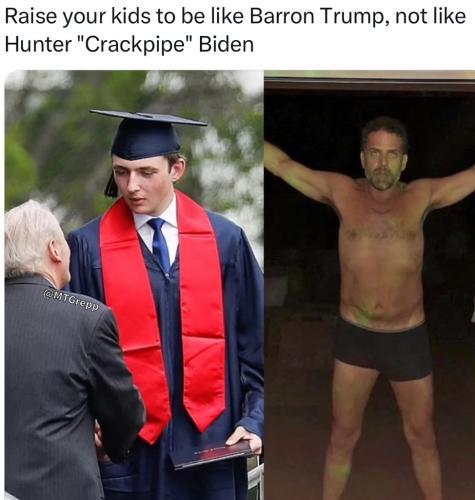 AB9A4F57-691E-42E8-A929-5486B3F4ED2A