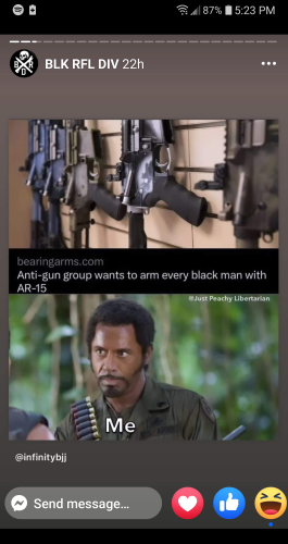 21:59:36 GMT-0400 (EDT)