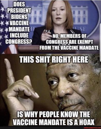 680604fcea0b76117c9eb26187595cc7d2b7cba8f62da984b67c32e2361c0e0c_1