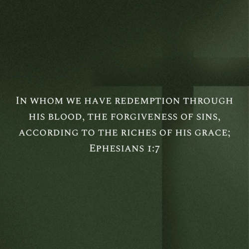 08:17:26 GMT-0400 (Eastern Daylight Time).image