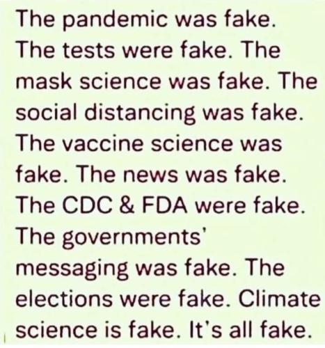 Screenshot_20240617_183526_Facebook