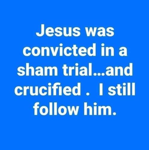 image_6146618A-9011-48DC-8F25-5608A2BA7E1F