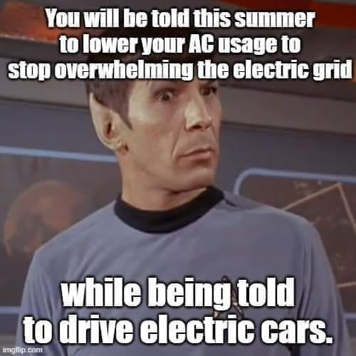 00000000000000000000000000000000000000000000000000000000000000000000000000000000000000000000000000000000000000000000000000000000000000000000000000000000000000000000000000000000000000000000000000000000bqa