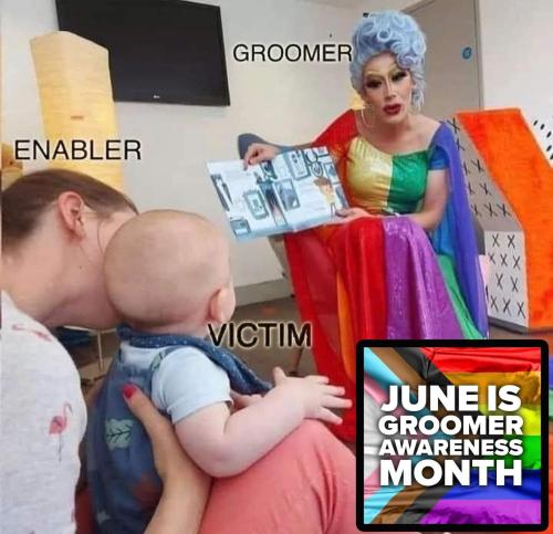 image_185D3FB0-FF0E-4D7C-AB73-91CF45119819