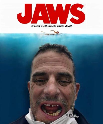 FB_IMG_1717706619048