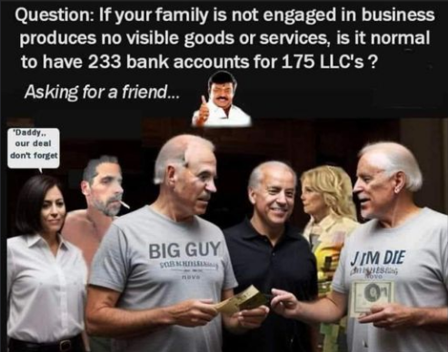 Screenshot 2024-06-02 111115