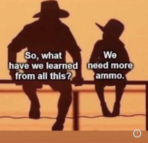 image_1BEB6C40-E85D-4B19-BC1E-89DA733CC399