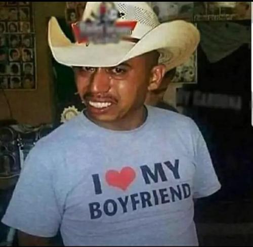 768bc208-6f13-4050-a479-0bac7e76357e