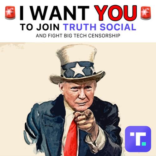 437891979_120213492943470771_7293004902912099811_n