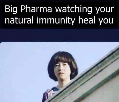 image_6B07FCB8-4920-46DE-973F-57B69C5F3544