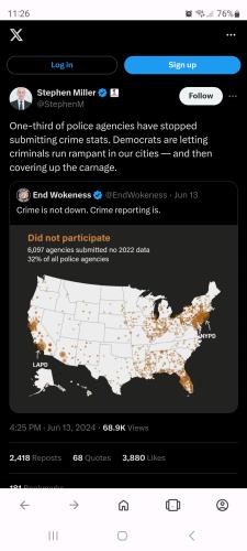 Screenshot_20240615_232641_Opera